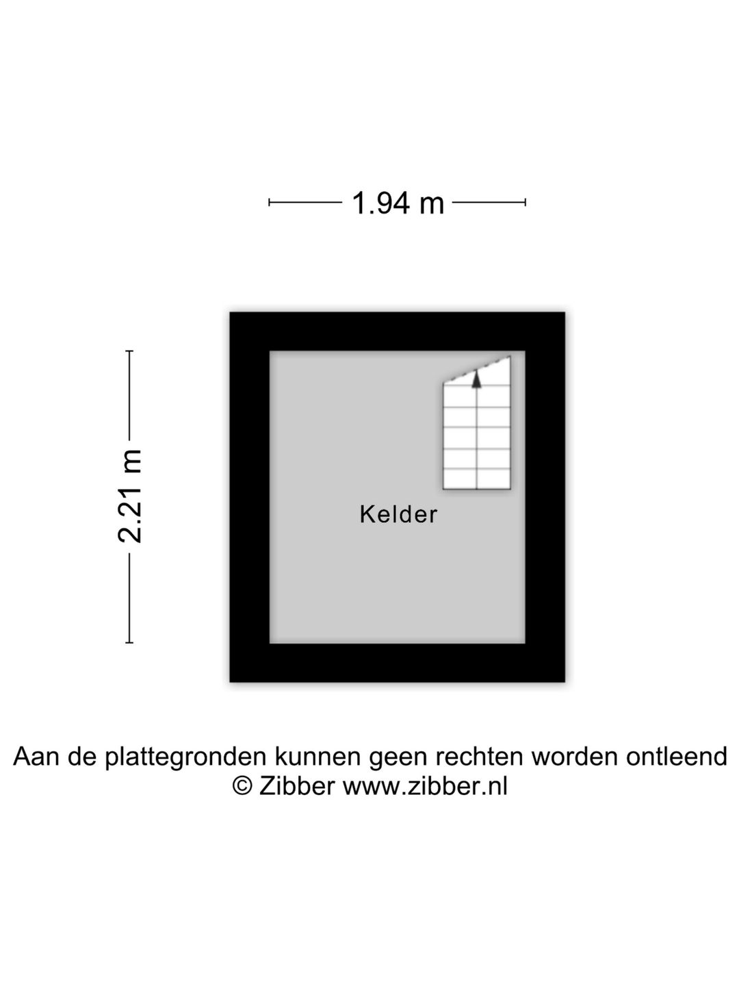 Foto 47 van Burgemeester v.d. Wildenberglaan 34