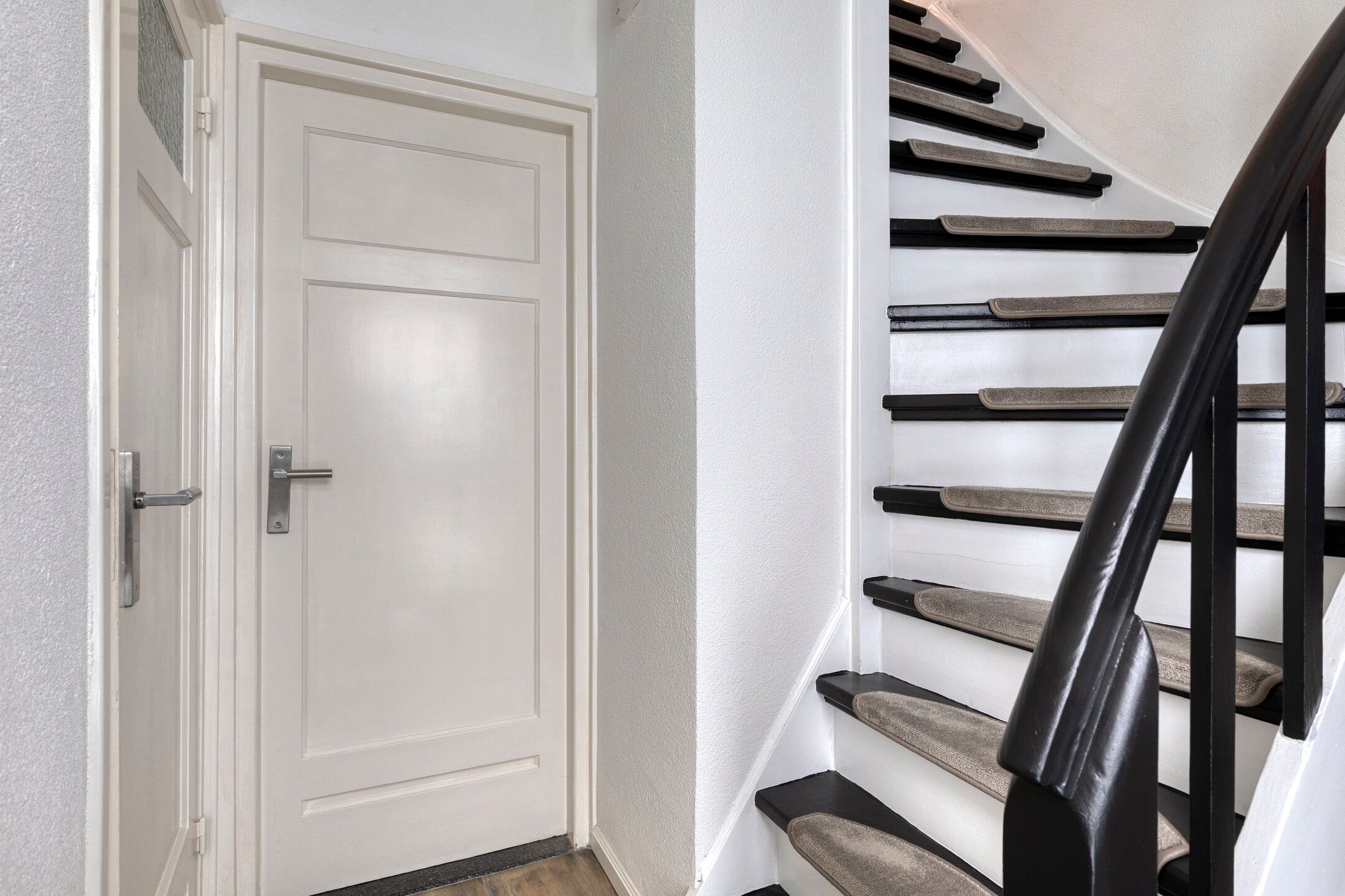 Foto 9 van Burgemeester v.d. Wildenberglaan 34