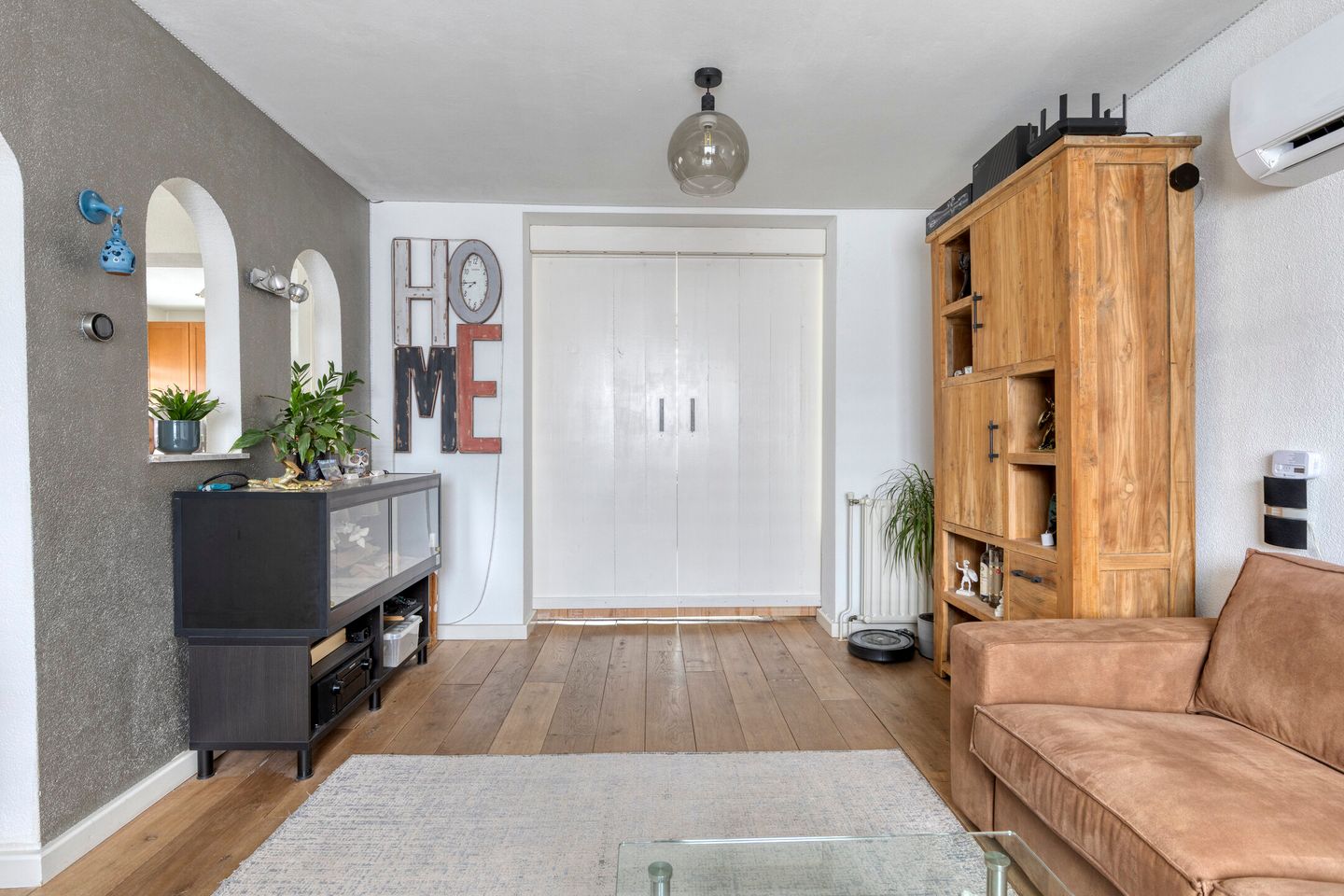 Foto 14 van Burgemeester v.d. Wildenberglaan 34