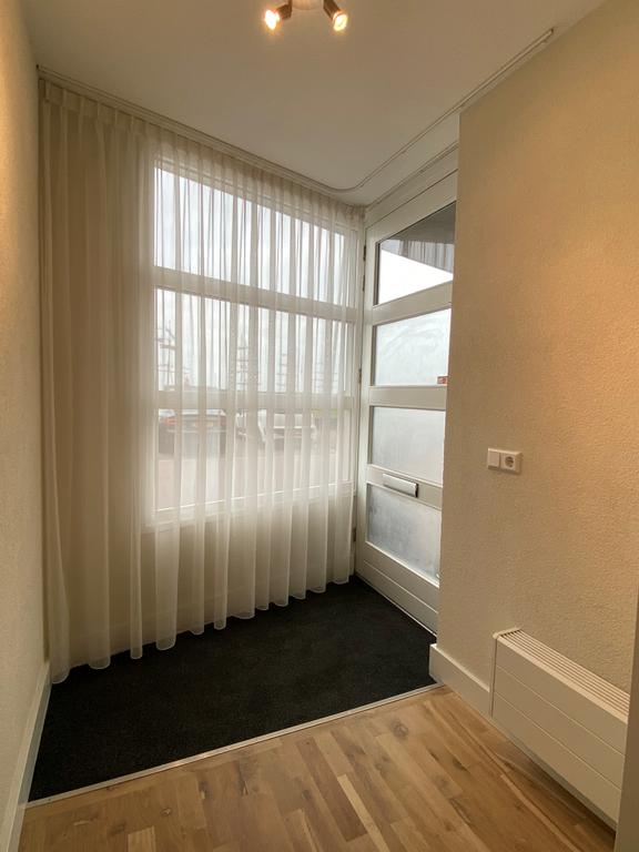 Foto 3 van Saerdam 83