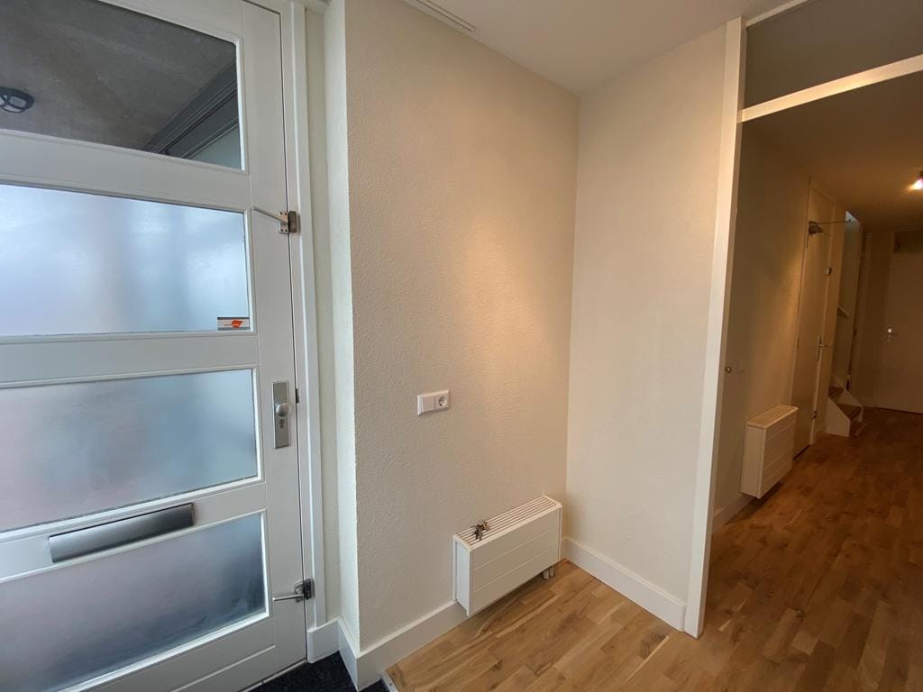 Foto 4 van Saerdam 83