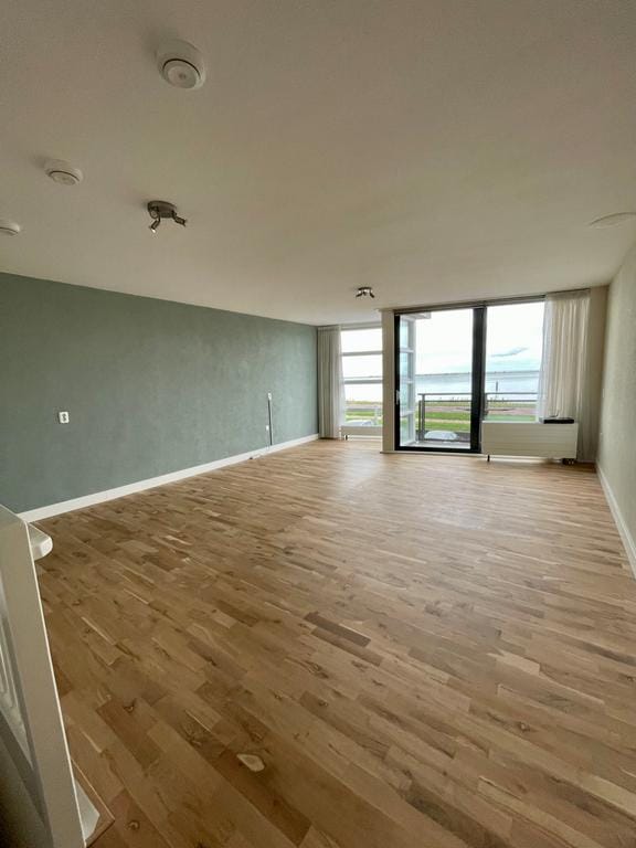 Foto 6 van Saerdam 83