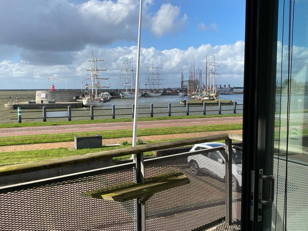 Foto 8 van Saerdam 83