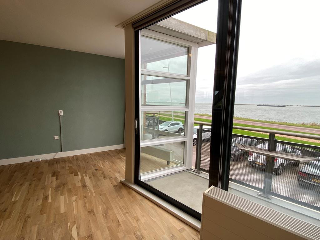 Foto 10 van Saerdam 83