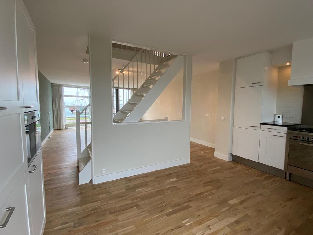 Foto 11 van Saerdam 83