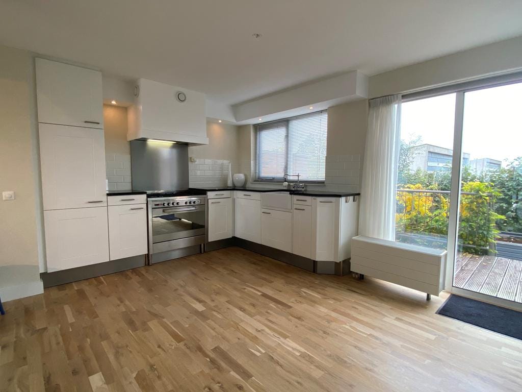 Foto 12 van Saerdam 83