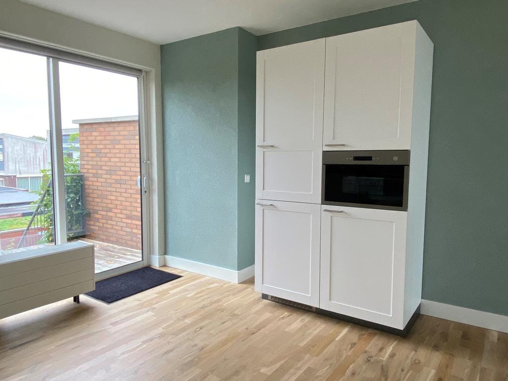 Foto 13 van Saerdam 83