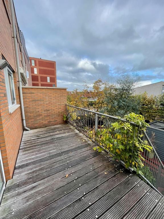 Foto 14 van Saerdam 83