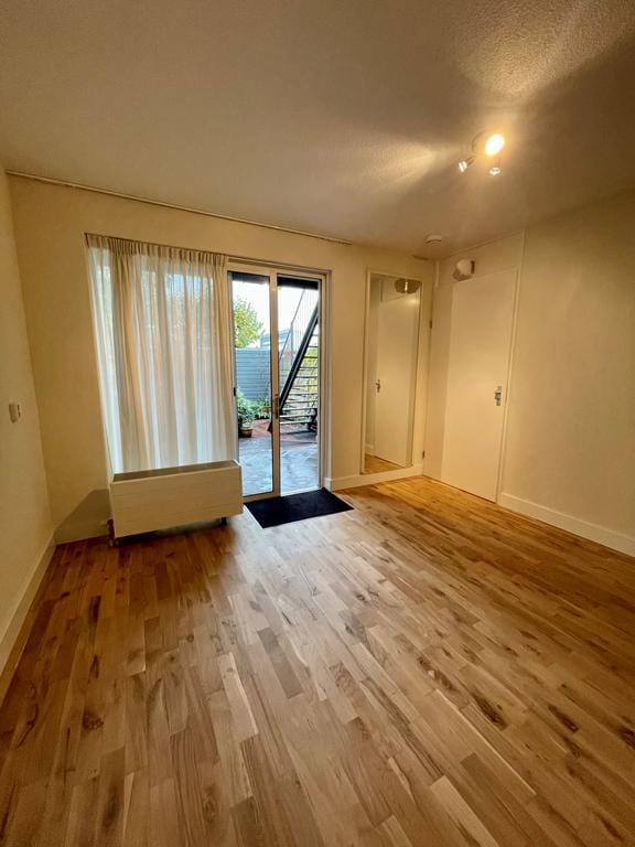 Foto 18 van Saerdam 83