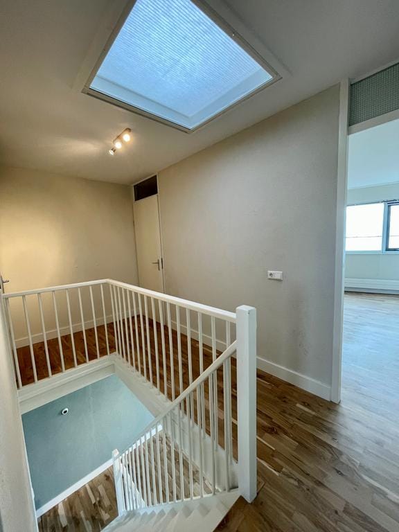 Foto 19 van Saerdam 83