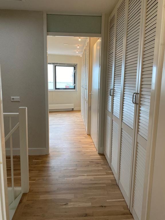 Foto 20 van Saerdam 83