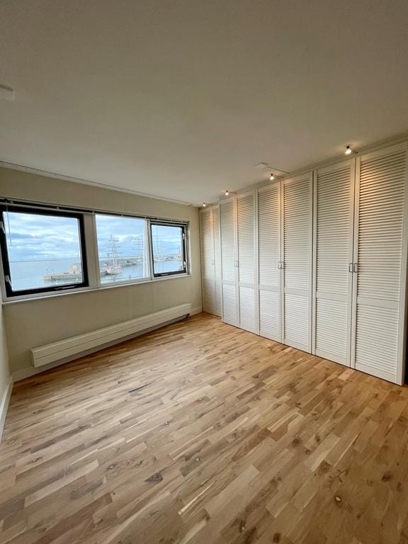 Foto 21 van Saerdam 83