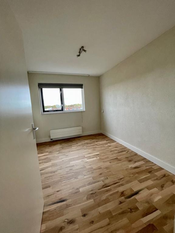 Foto 22 van Saerdam 83