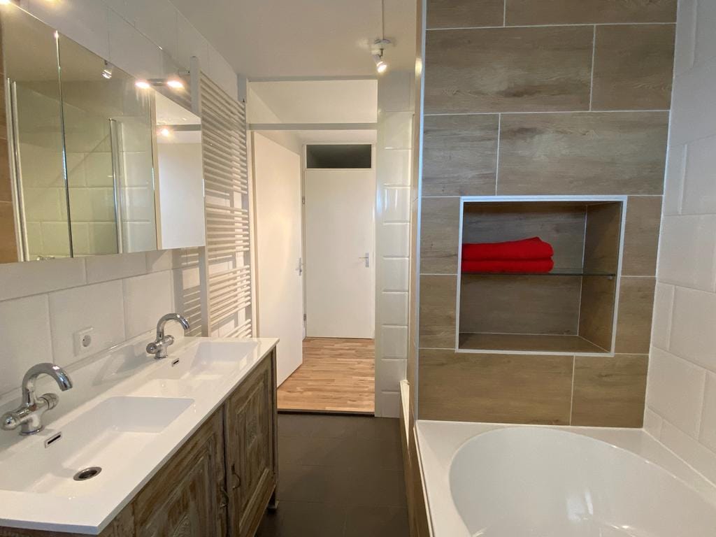 Foto 24 van Saerdam 83