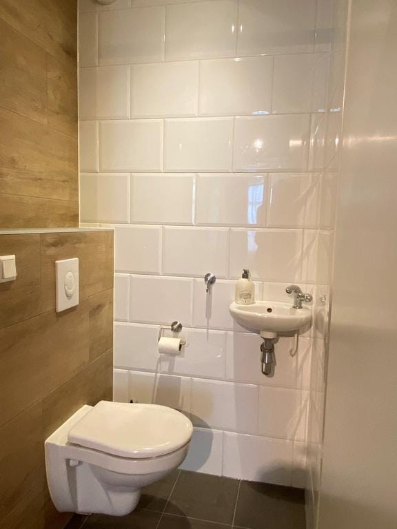 Foto 25 van Saerdam 83