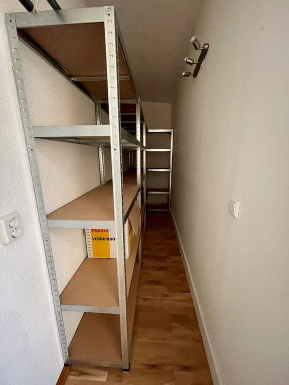 Foto 26 van Saerdam 83