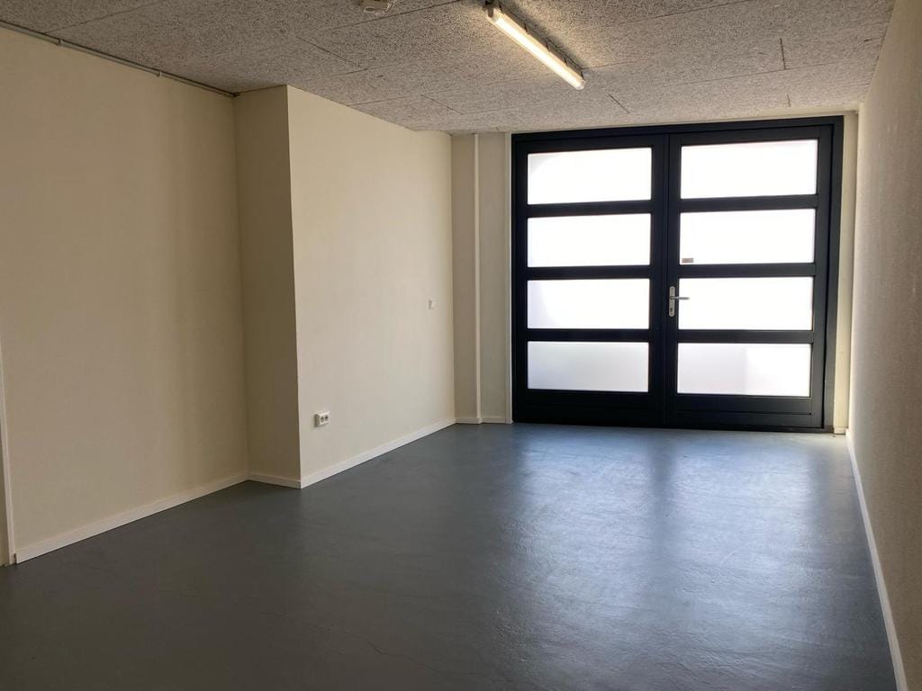 Foto 27 van Saerdam 83