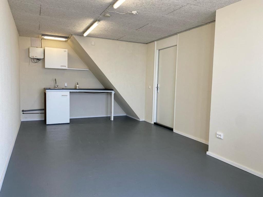 Foto 28 van Saerdam 83