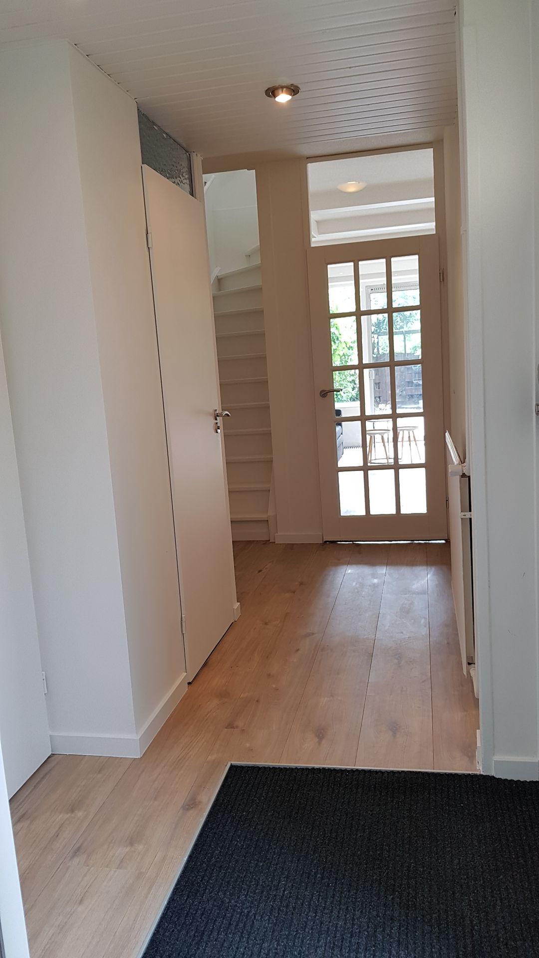 Foto 2 van Turfschip 122