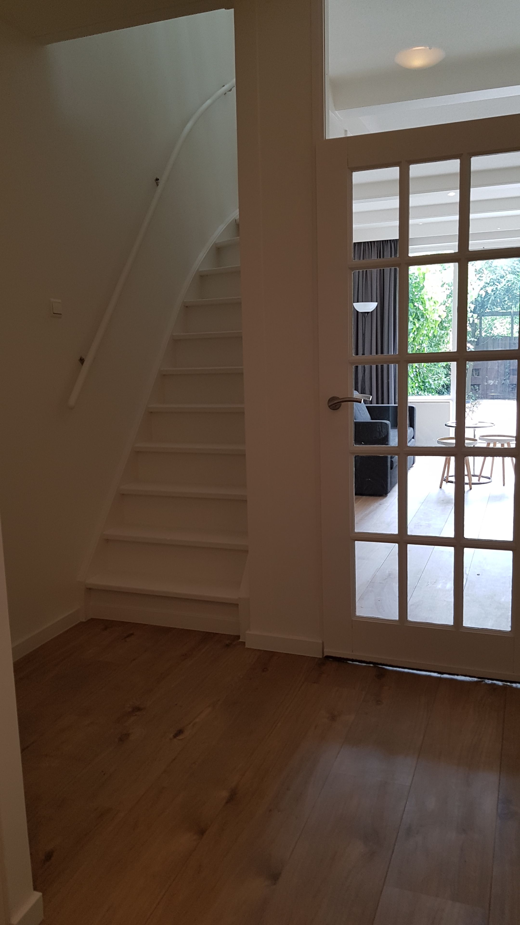 Foto 3 van Turfschip 122