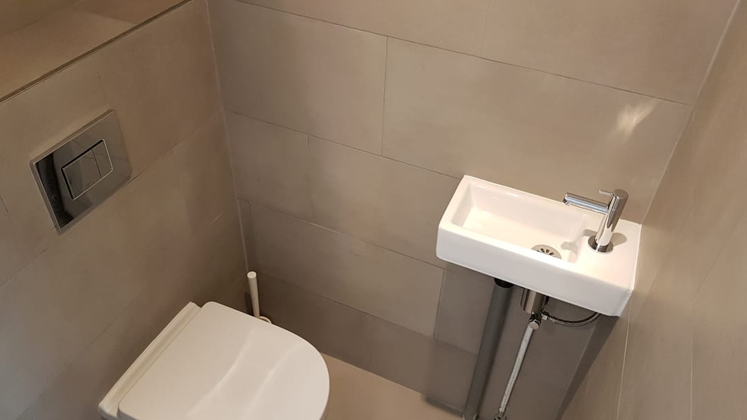 Foto 11 van Turfschip 122