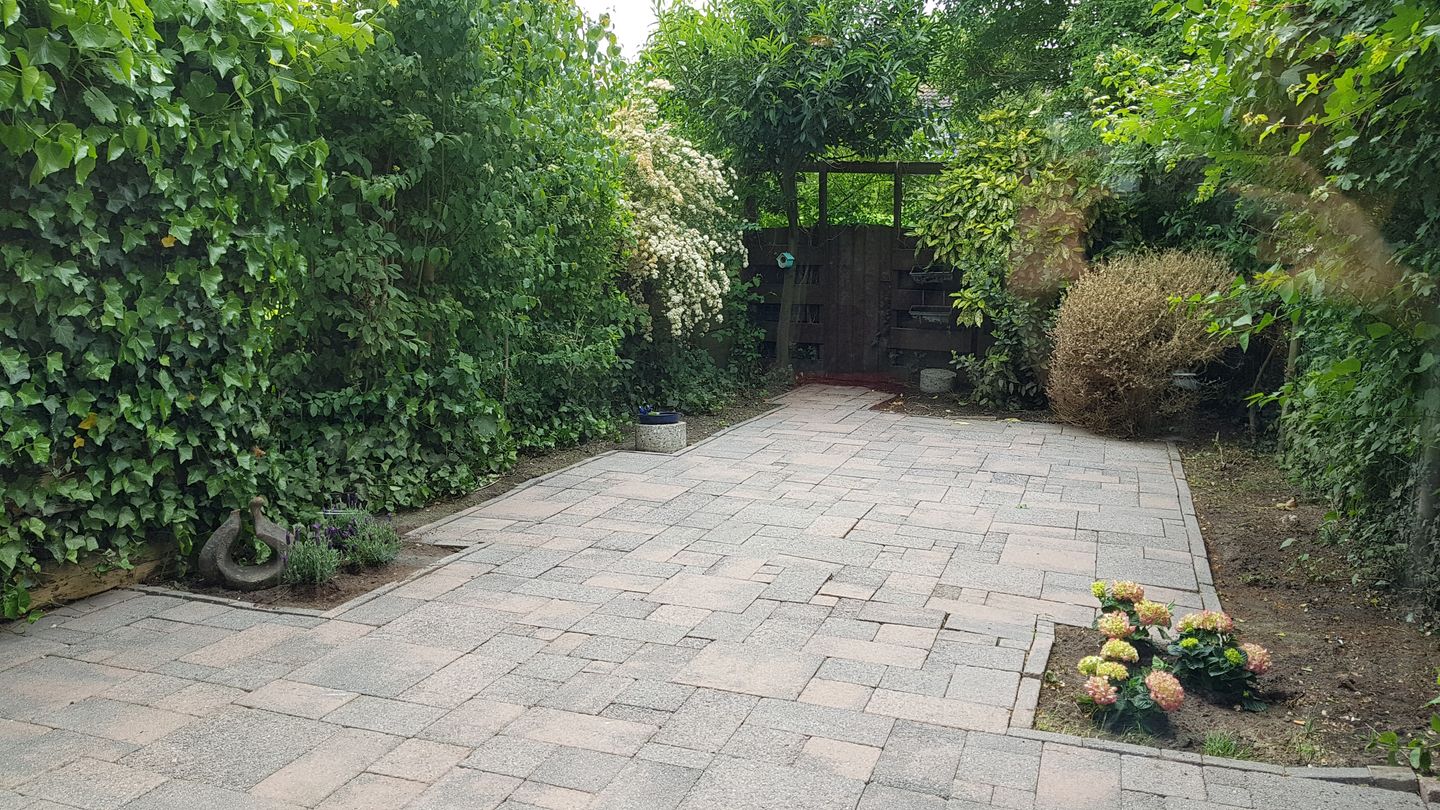 Foto 5 van Turfschip 122