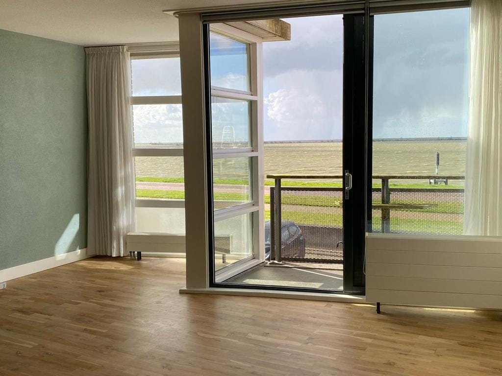 Foto 9 van Saerdam 83