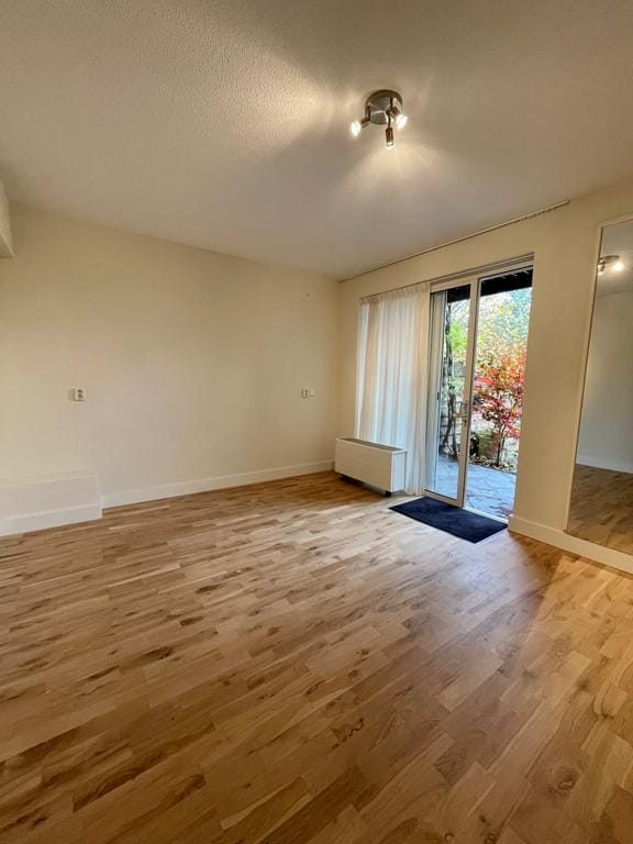 Foto 17 van Saerdam 83