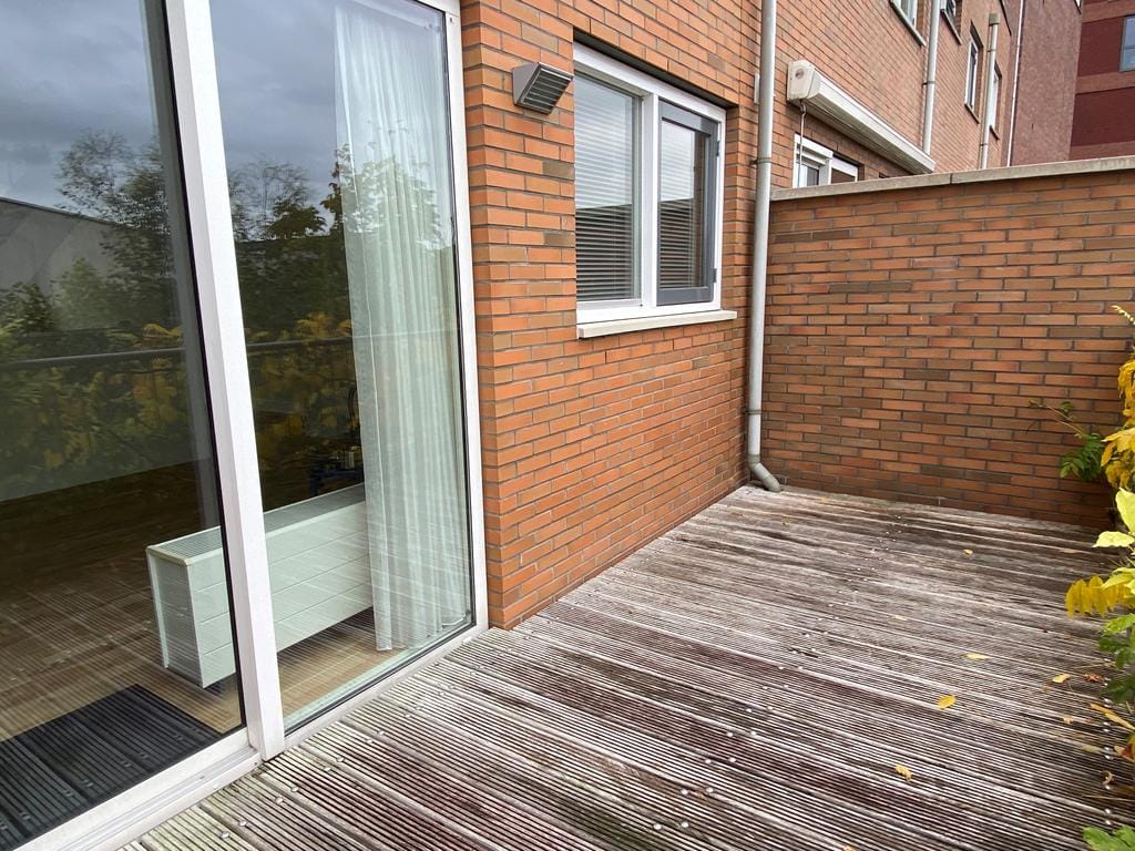 Foto 15 van Saerdam 83