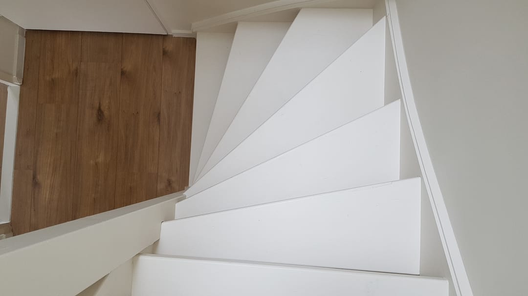 Foto 17 van Turfschip 122