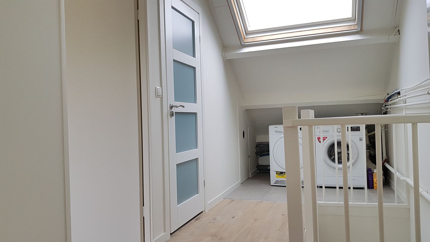 Foto 19 van Turfschip 122