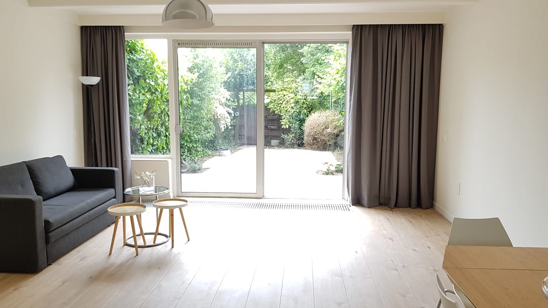 Foto 7 van Turfschip 122