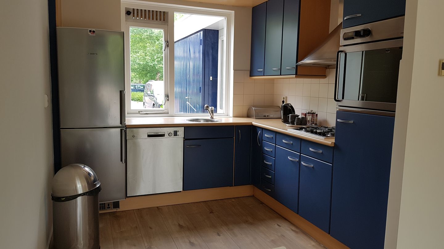 Foto 10 van Turfschip 122