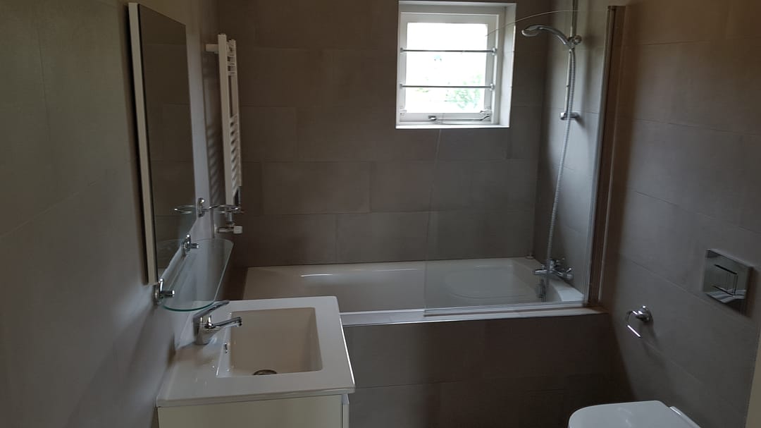 Foto 13 van Turfschip 122