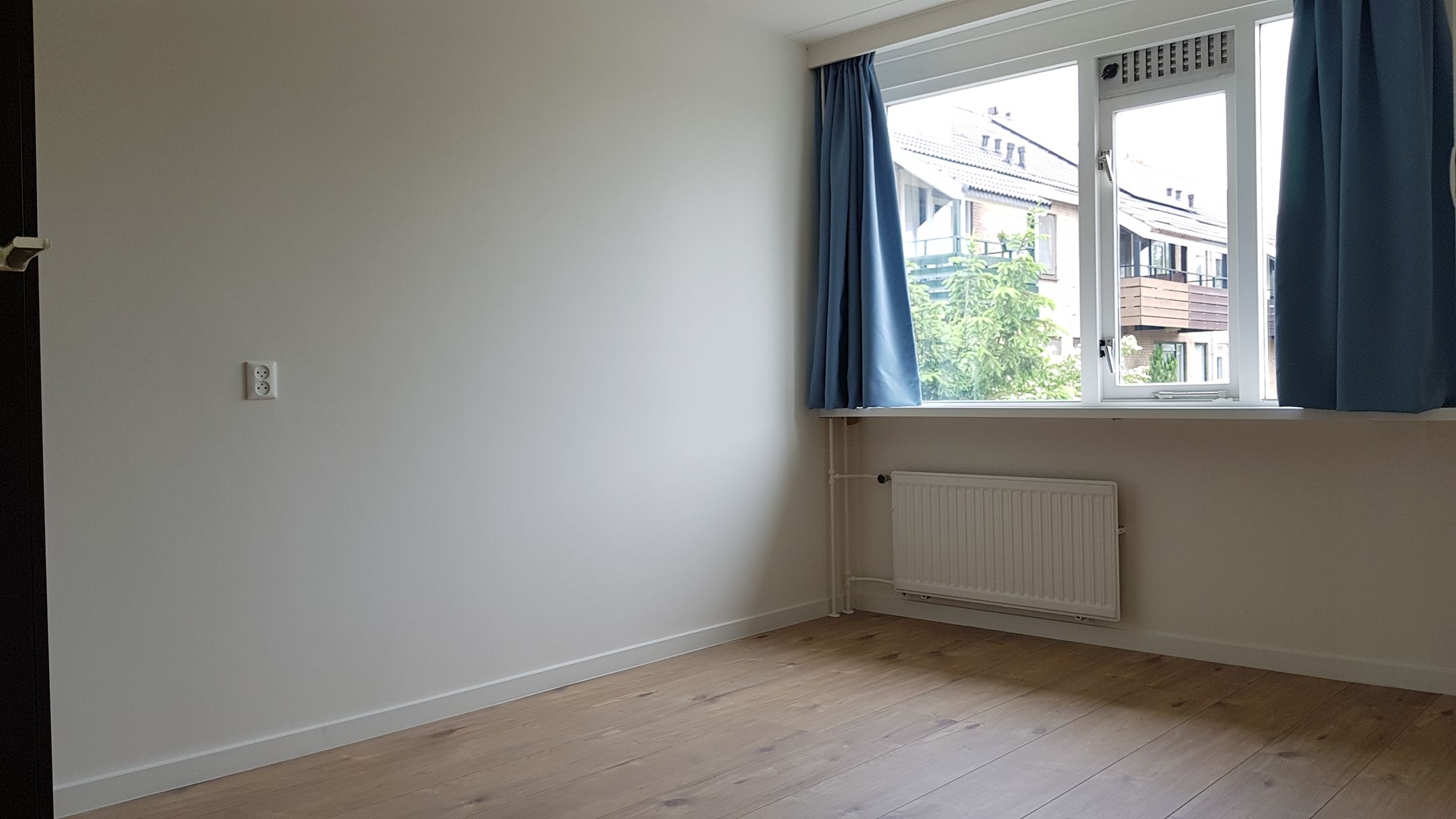 Foto 15 van Turfschip 122