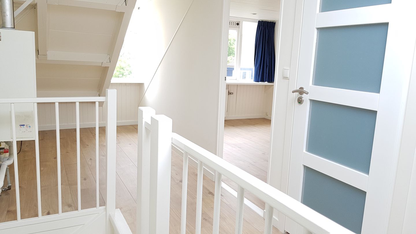 Foto 20 van Turfschip 122