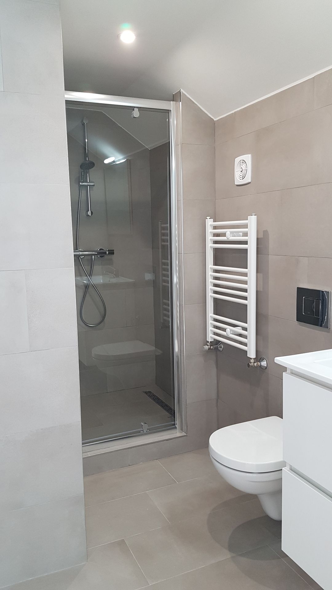 Foto 22 van Turfschip 122