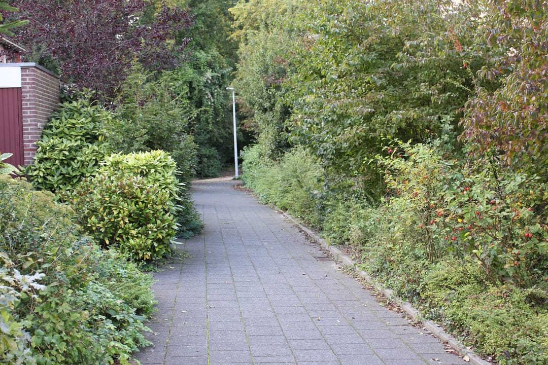 Foto 23 van Turfschip 122