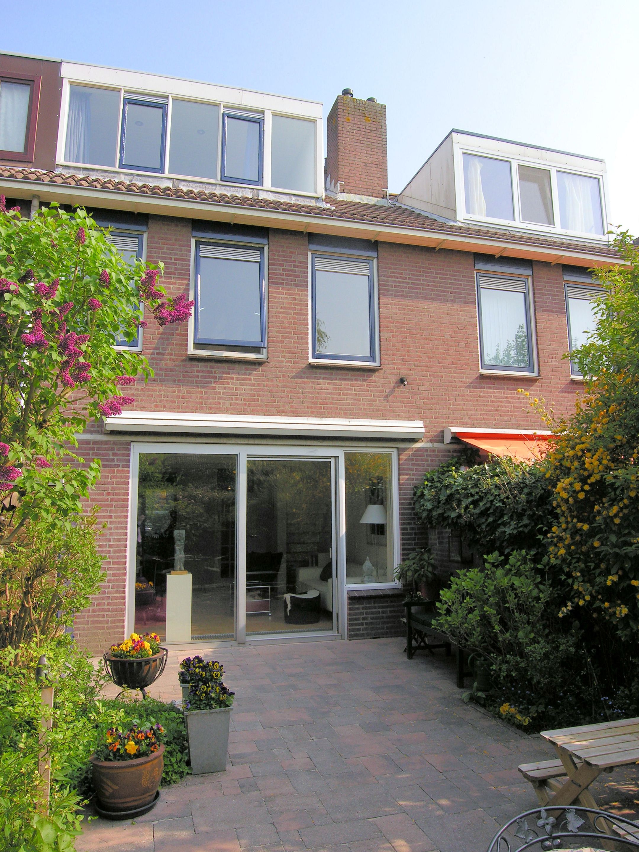 Foto 24 van Turfschip 122