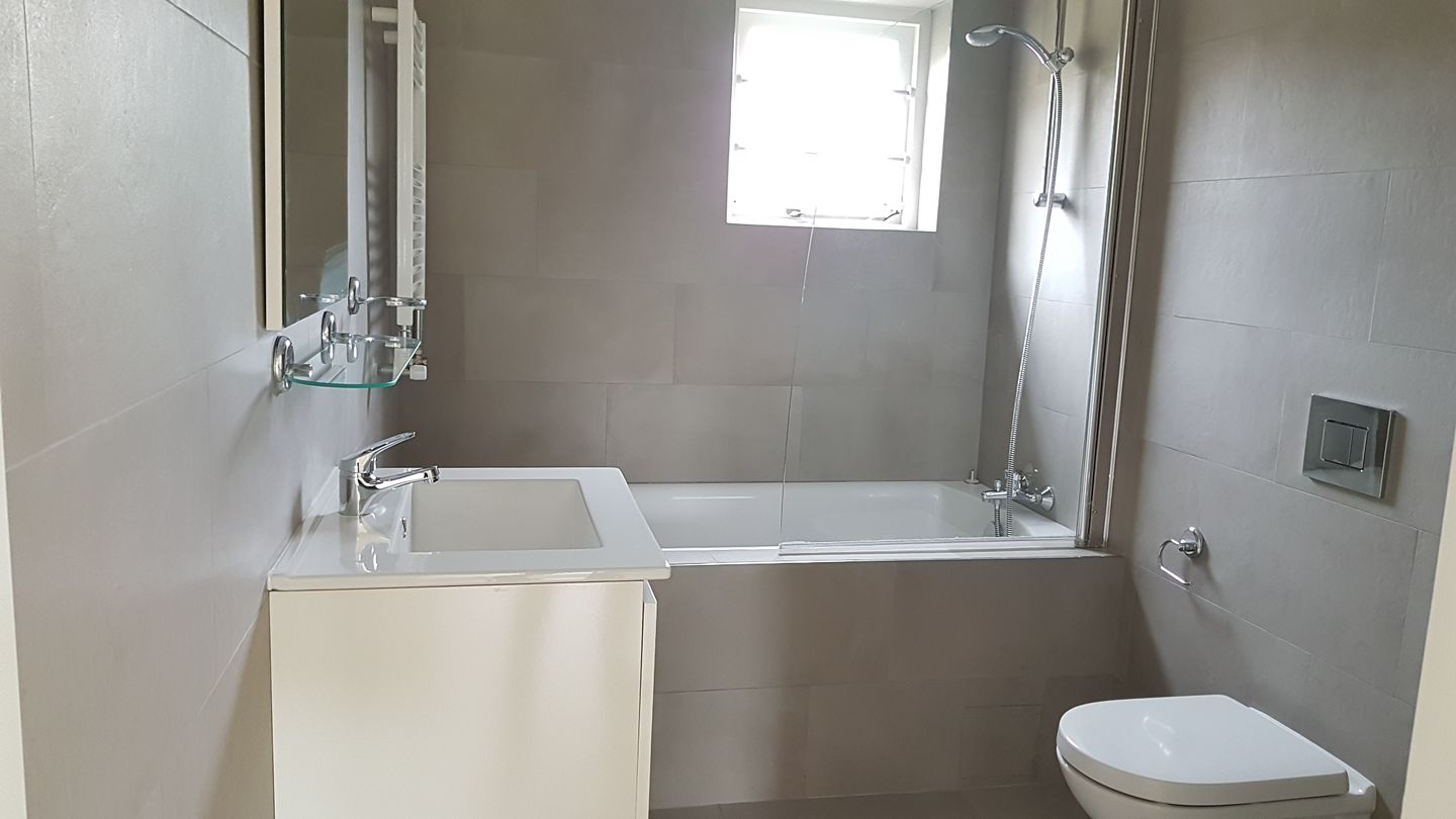 Foto 14 van Turfschip 122