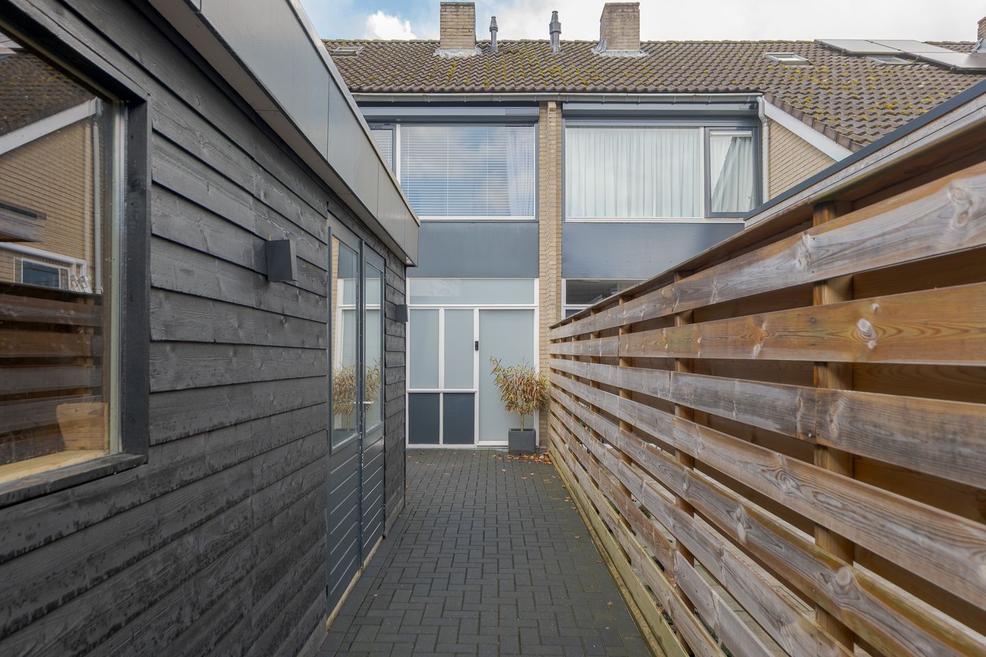 Photo 4 of Zetveld 44