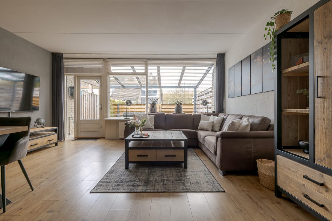 Photo 2 of Zetveld 44