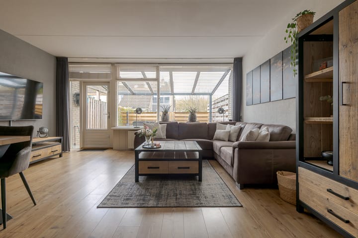 Photo 2 of Zetveld 44