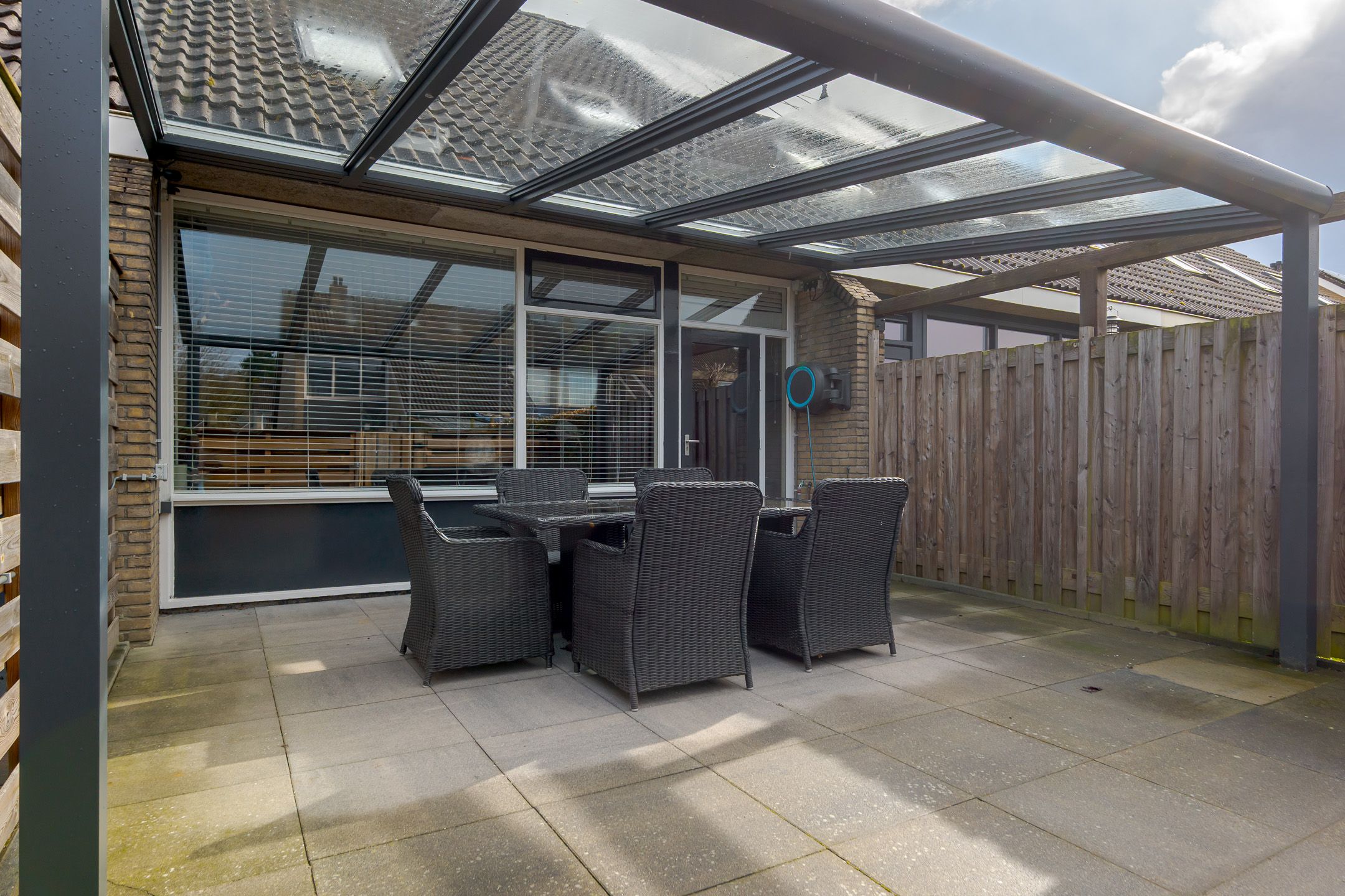 Photo 9 of Zetveld 44