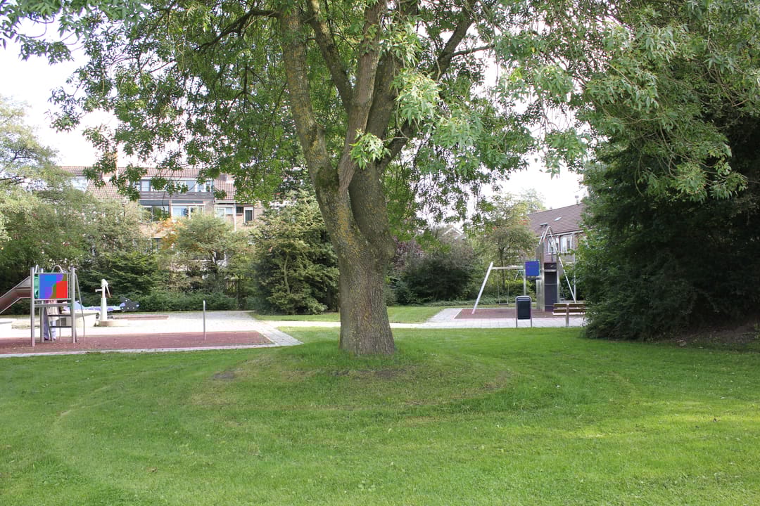 Foto 28 van Turfschip 122