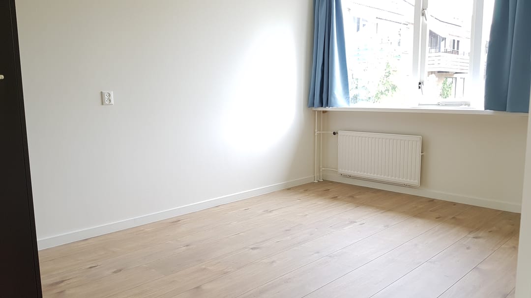 Foto 16 van Turfschip 122