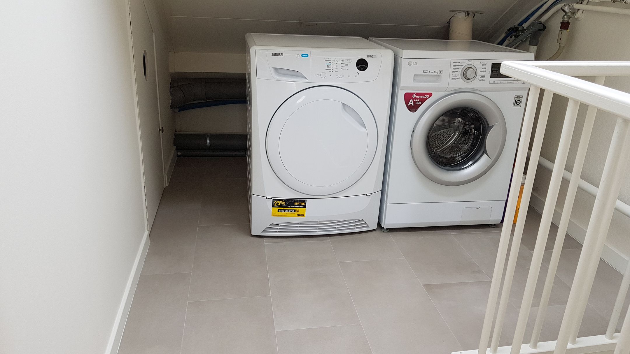 Foto 18 van Turfschip 122