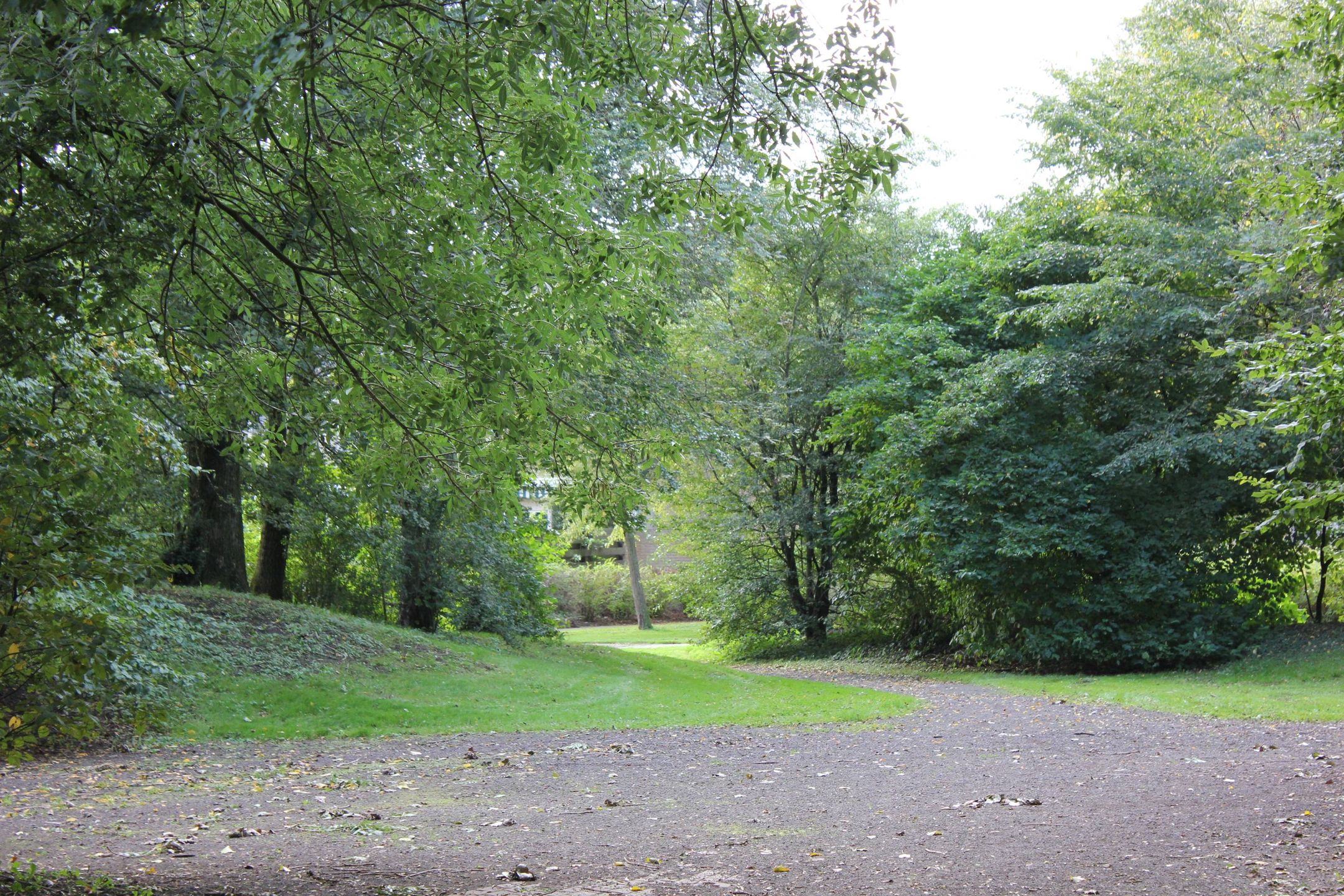 Foto 27 van Turfschip 122