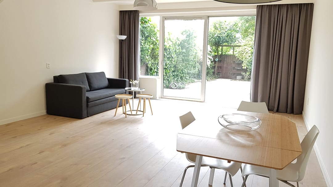 Foto 8 van Turfschip 122