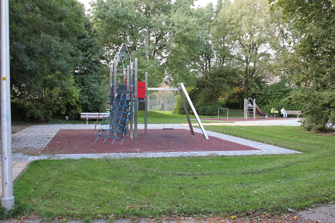 Foto 26 van Turfschip 122